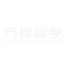 美國(guó)留學(xué)網(wǎng),美國(guó)留學(xué)